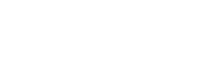 Immobilier Villeneuve-d'Ascq